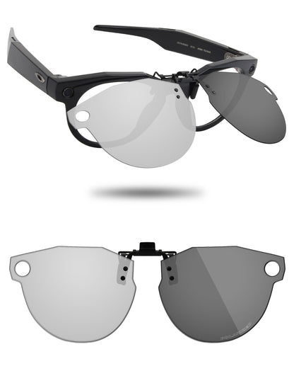 Adapt Gray Photochromic
