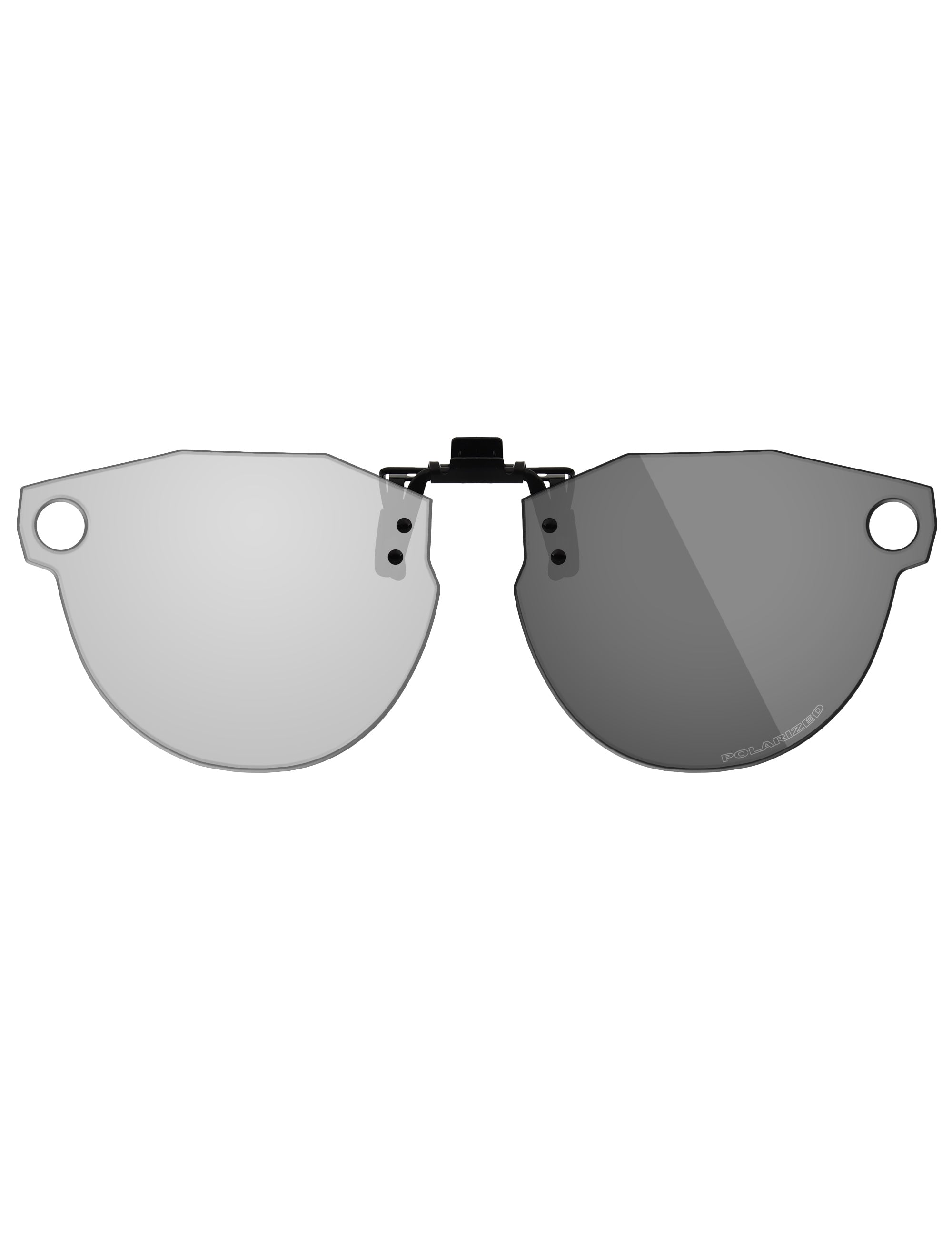 Adapt Gray Photochromic