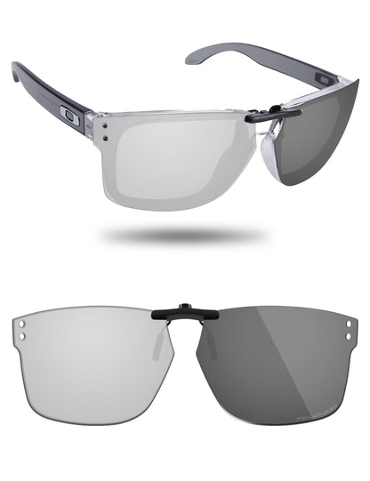 Adapt Gray Photochromic