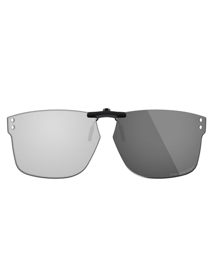 Adapt Gray Photochromic