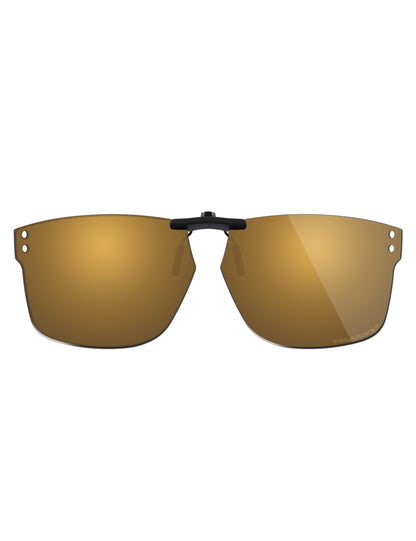 Tungsten Gold FlashMirror™