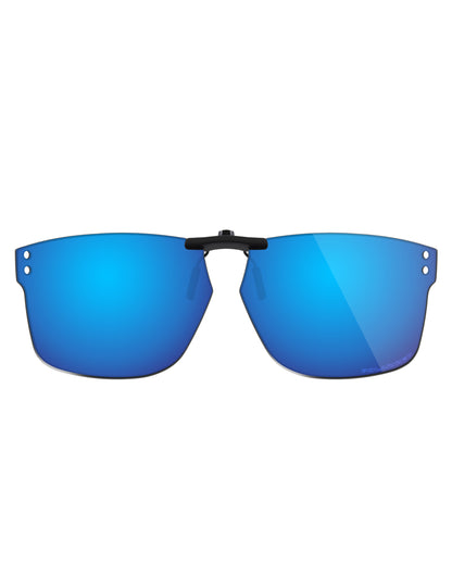 Sky Blue FlashMirror™