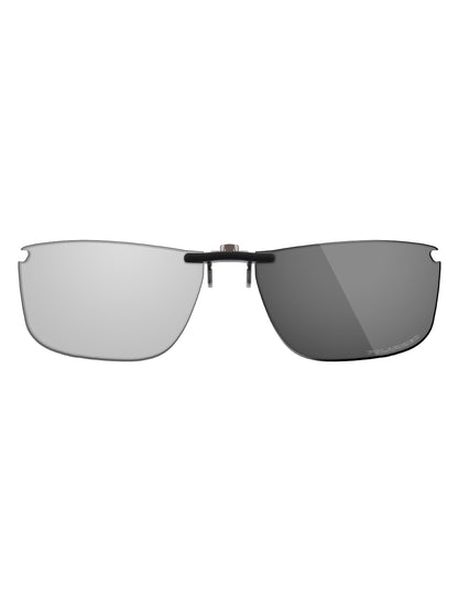Adapt Gray Photochromic