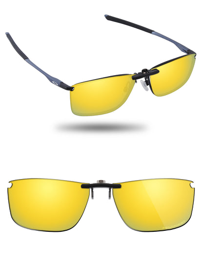 Gold Fusion FlashMirror™