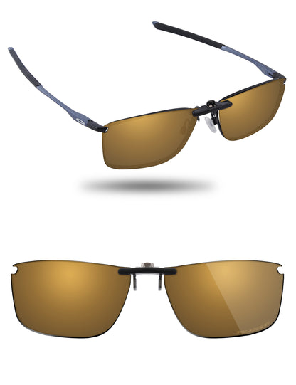 Tungsten Gold FlashMirror™