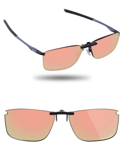 Rose Gold FlashMirror™