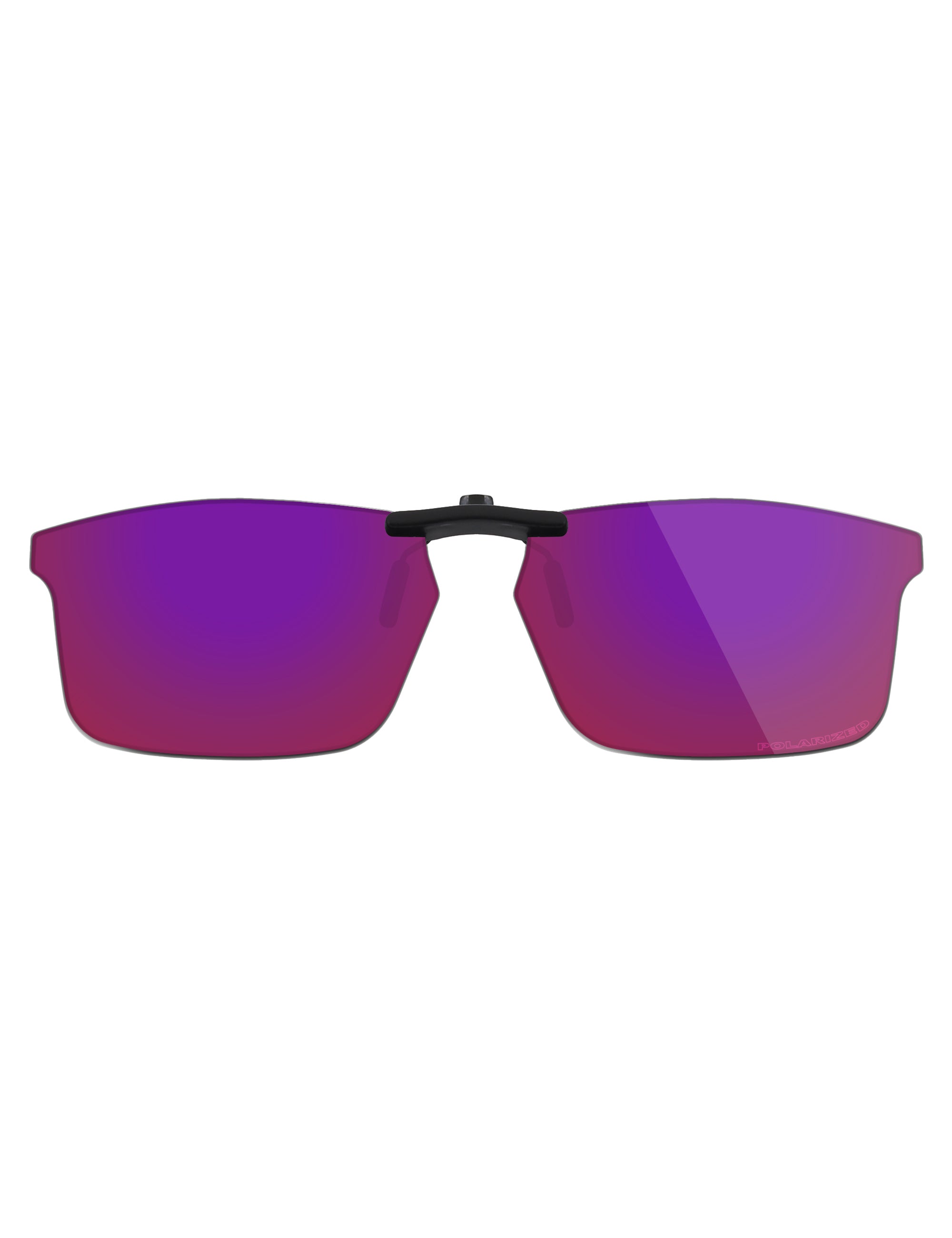 Midnight Nova FlashMirror™