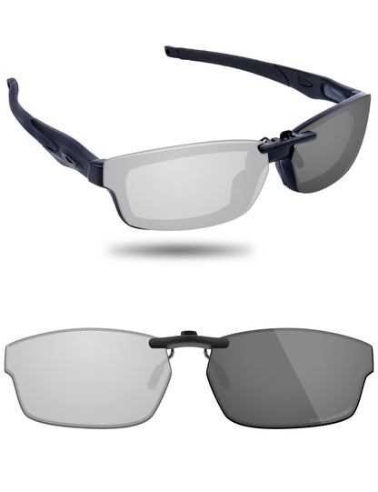 Adapt Gray Photochromic