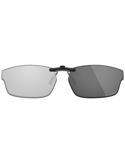 Adapt Gray Photochromic