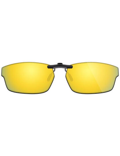 Gold Fusion FlashMirror™