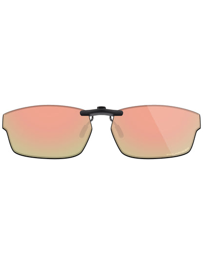 Rose Gold FlashMirror™