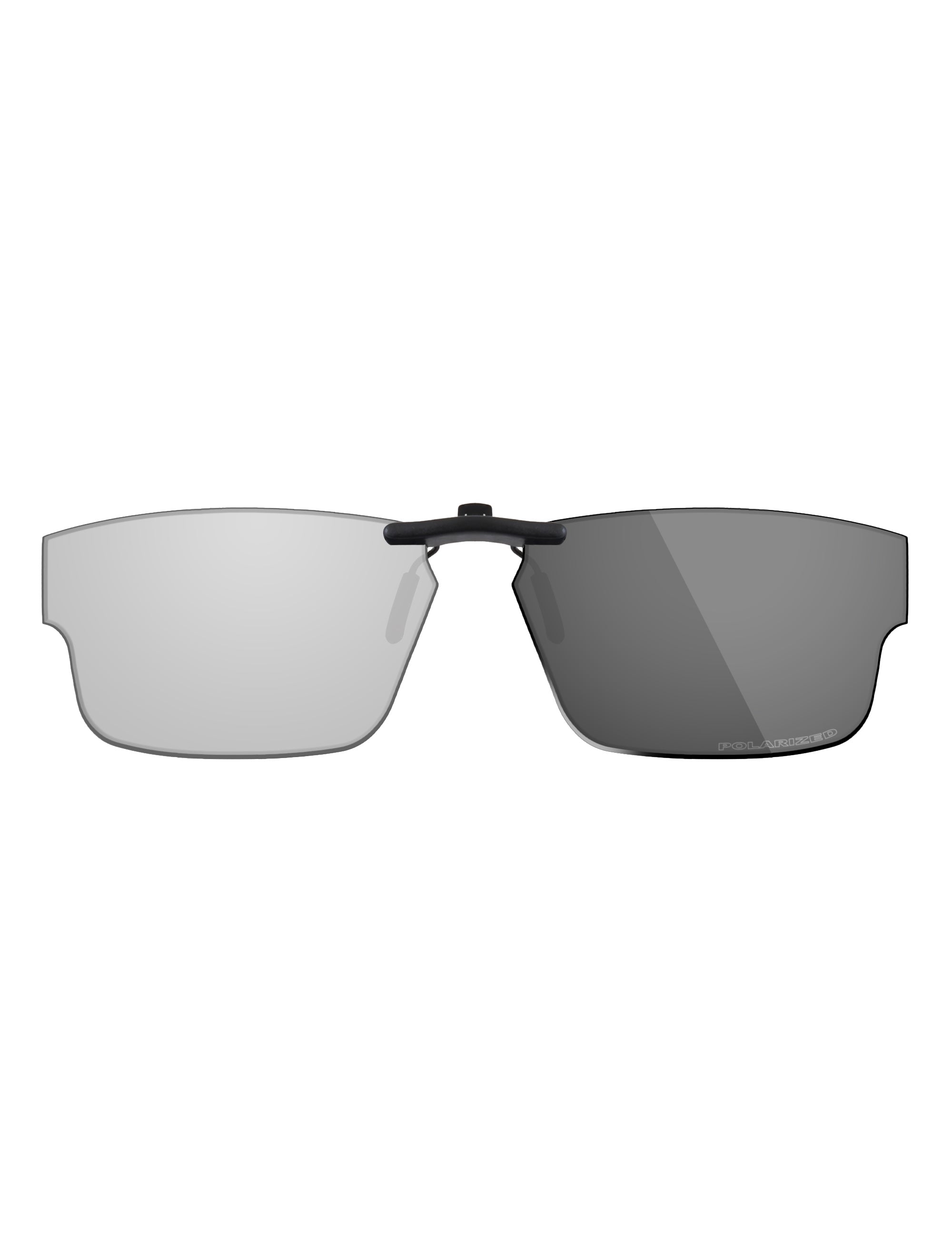Adapt Gray Photochromic