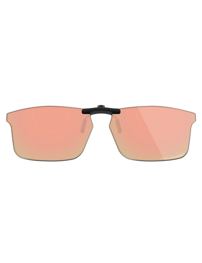 Rose Gold FlashMirror™