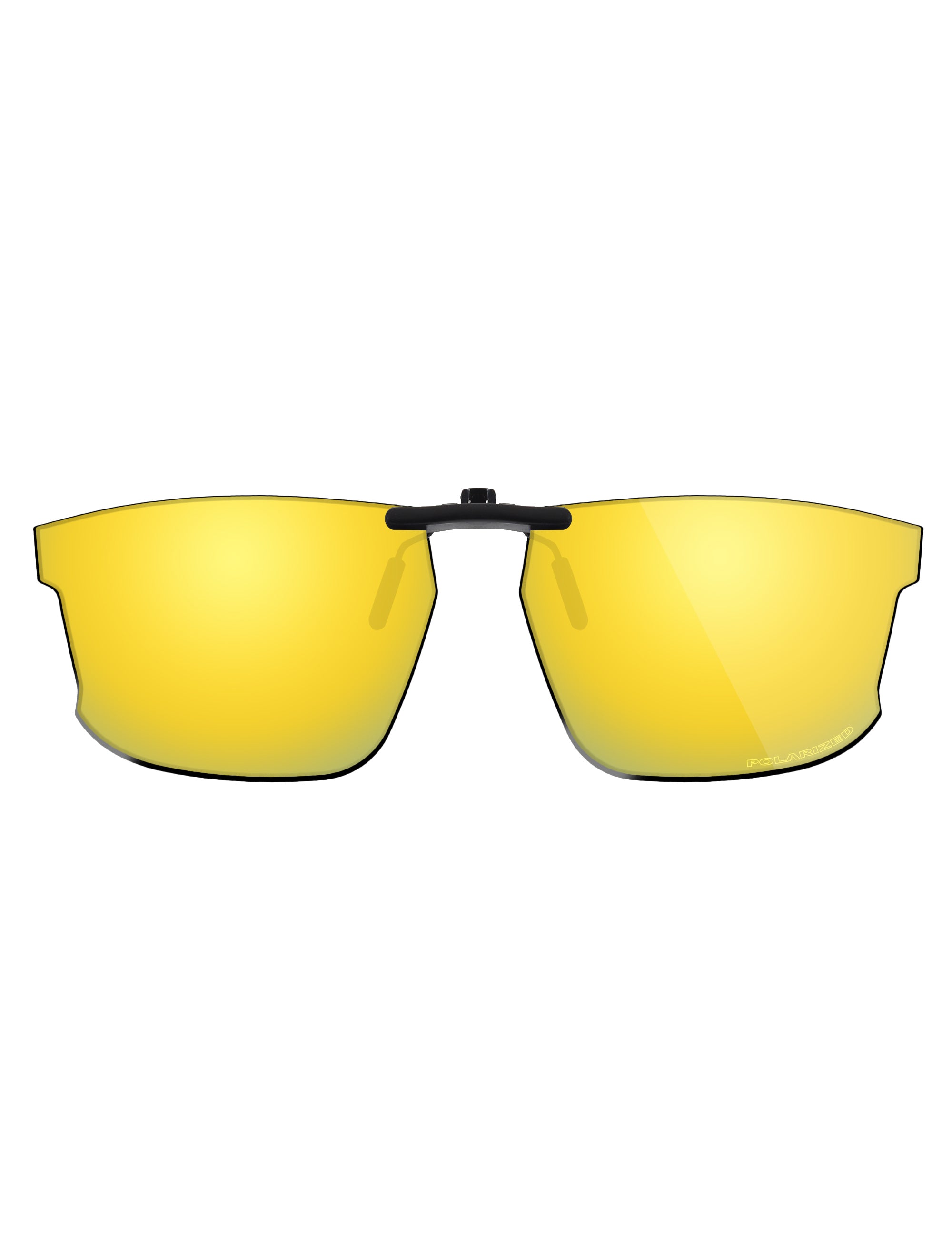 Gold Fusion FlashMirror™