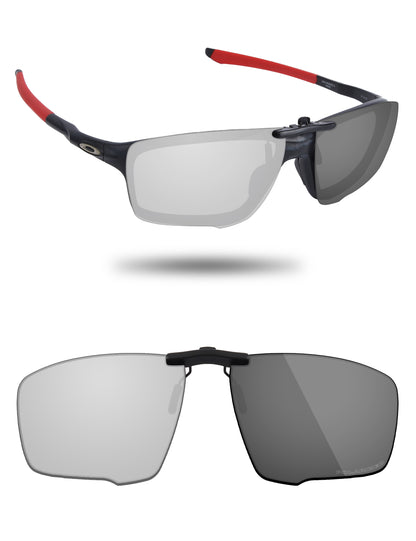 Adapt Gray Photochromic