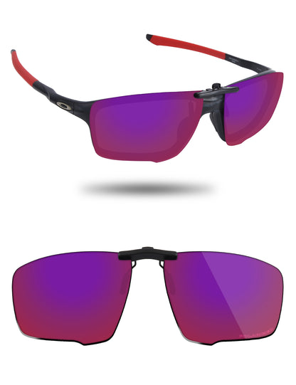 Midnight Nova FlashMirror™