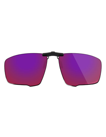 Midnight Nova FlashMirror™