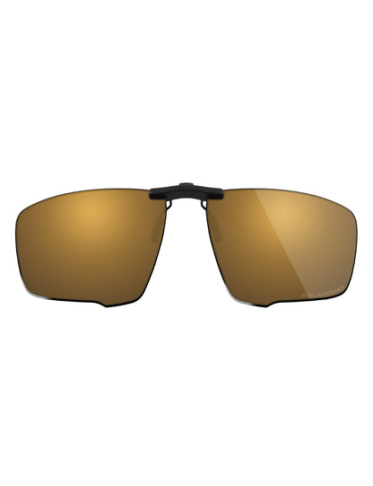 Tungsten Gold FlashMirror™