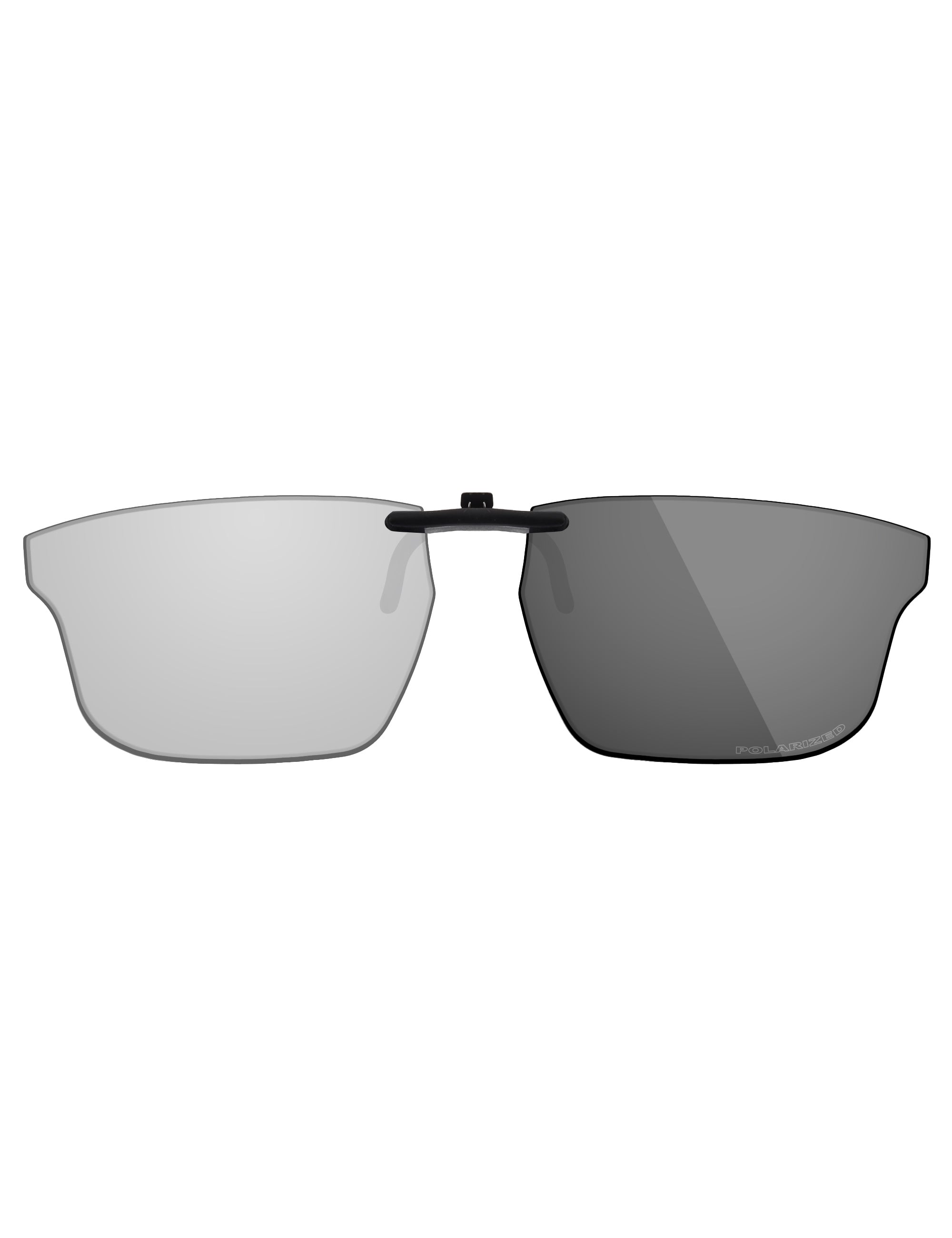 Adapt Gray Photochromic