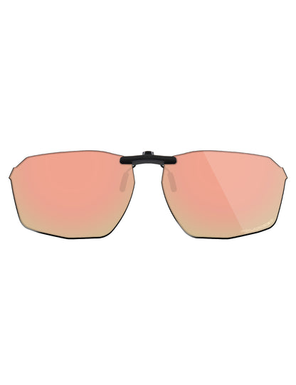 Rose Gold FlashMirror™