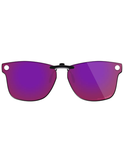 Midnight Nova FlashMirror™