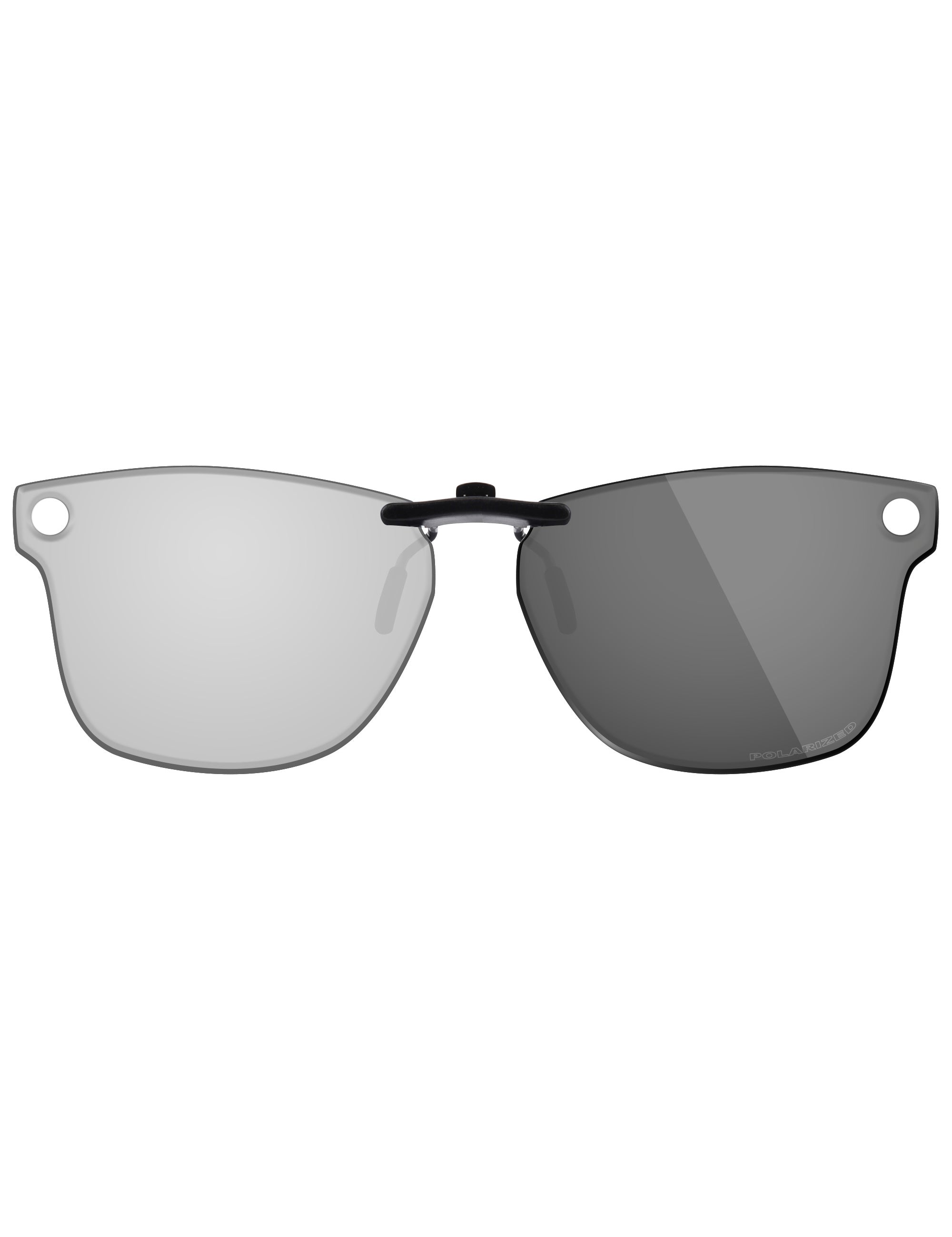 Adapt Gray Photochromic