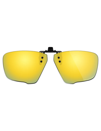 Gold Fusion FlashMirror™