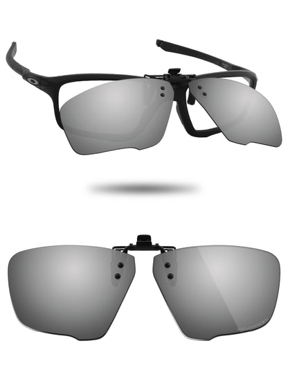 Silver Metallic FlashMirror™