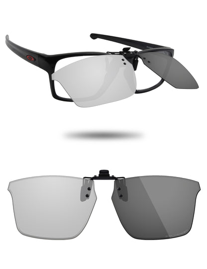 Adapt Gray Photochromic