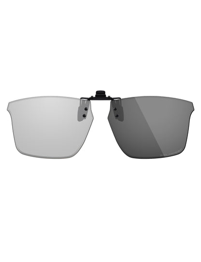 Adapt Gray Photochromic