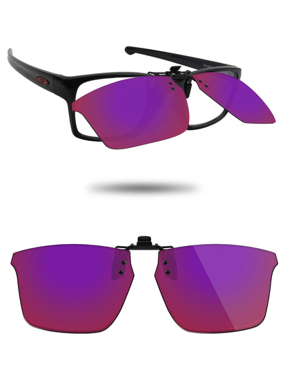 Midnight Nova FlashMirror™