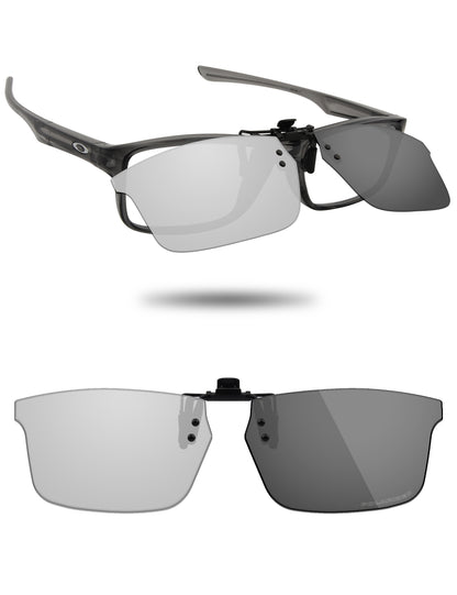 Adapt Gray Photochromic