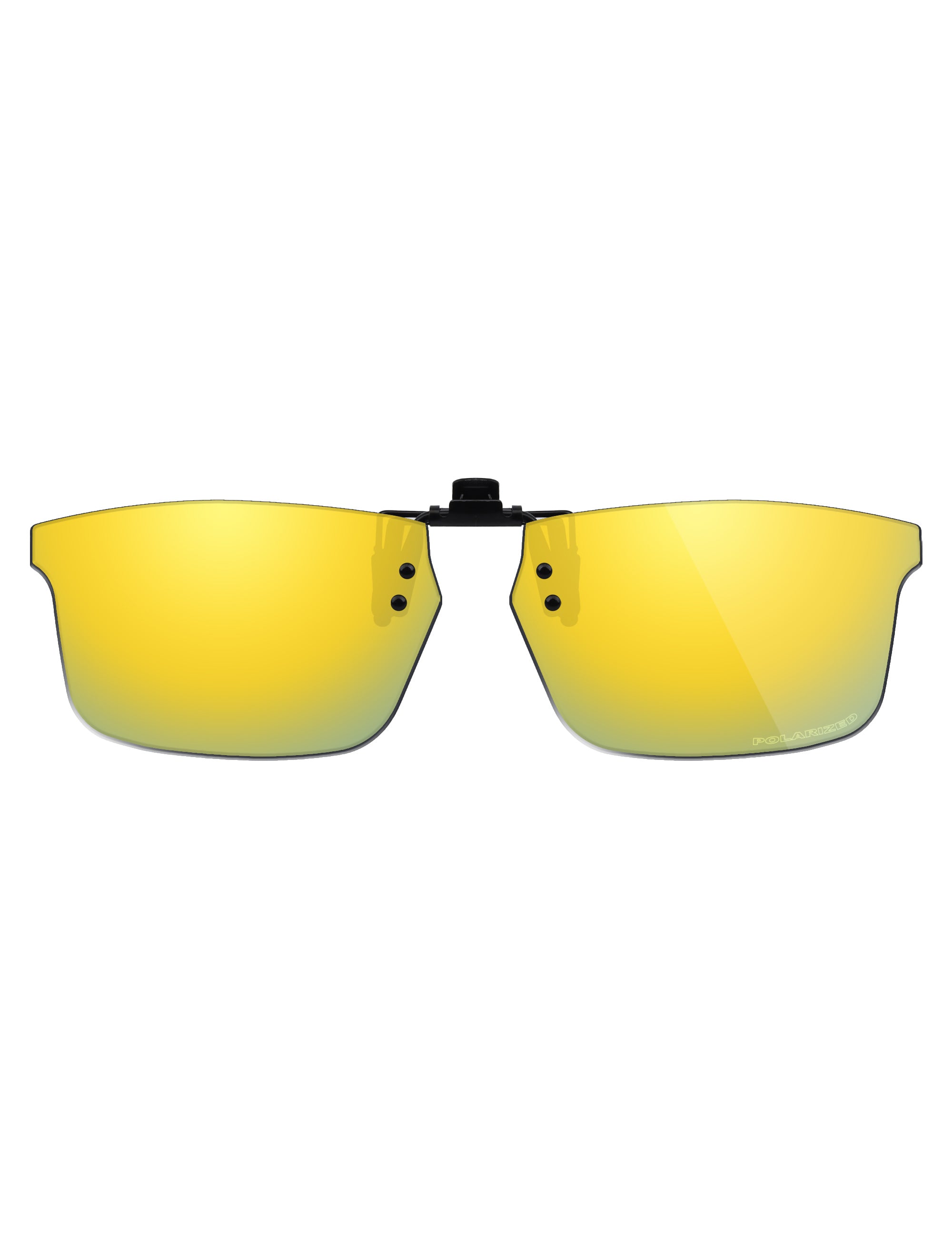 Gold Fusion FlashMirror™