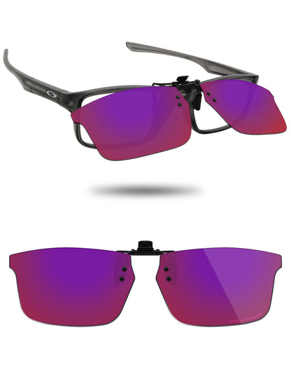 Midnight Nova FlashMirror™