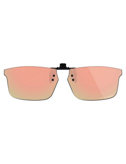 Rose Gold FlashMirror™