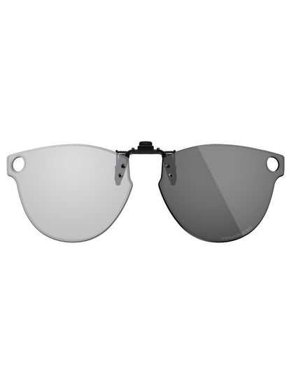 Adapt Gray Photochromic