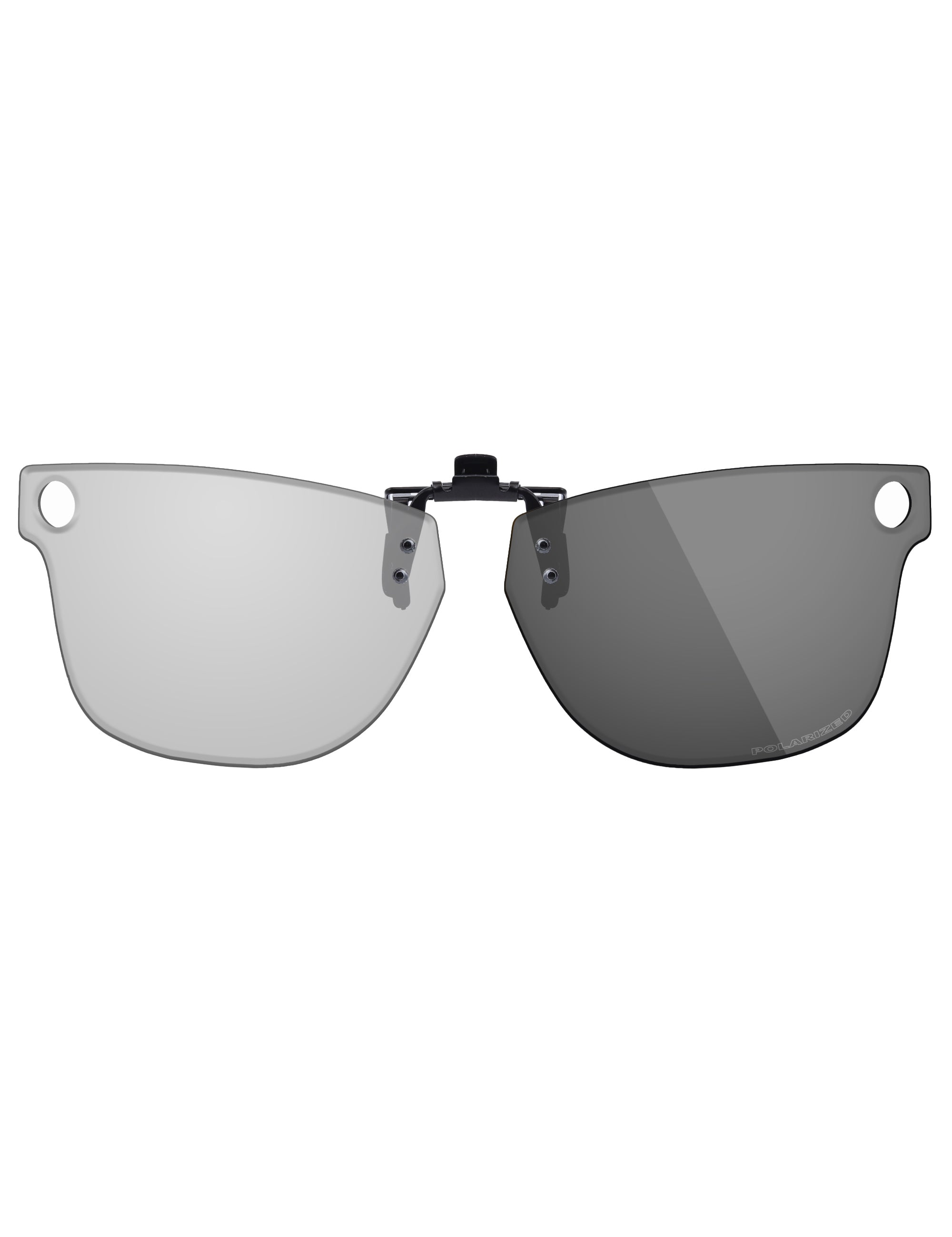 Adapt Gray Photochromic