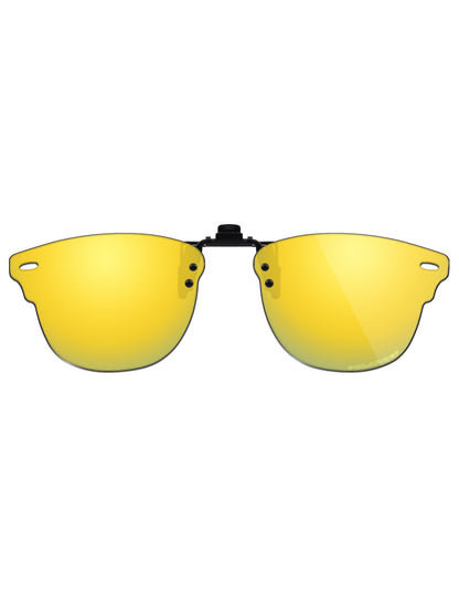 Gold Fusion FlashMirror™