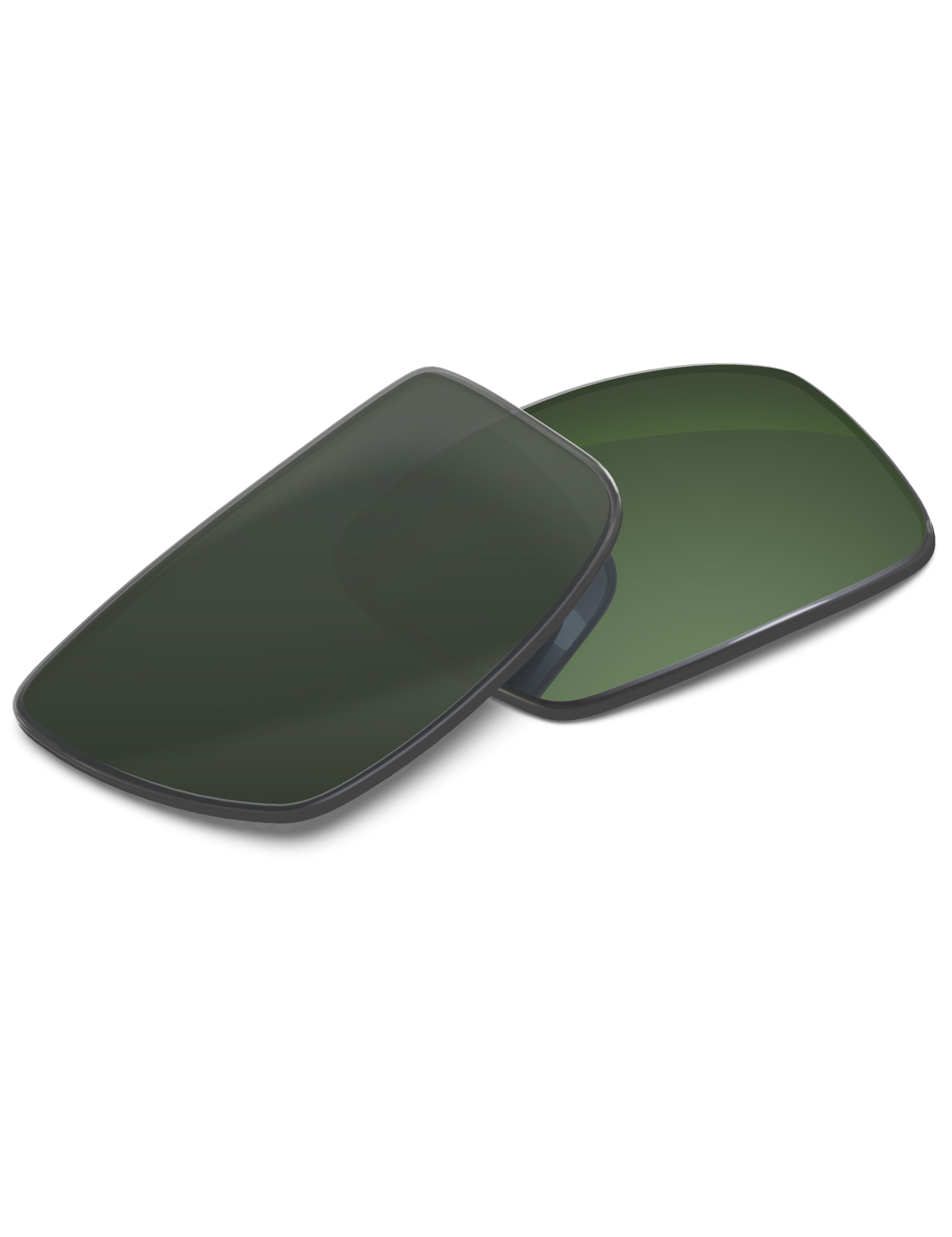 Green G15-Non-Polarized
