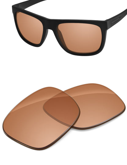 Coffee-Non-Polarized