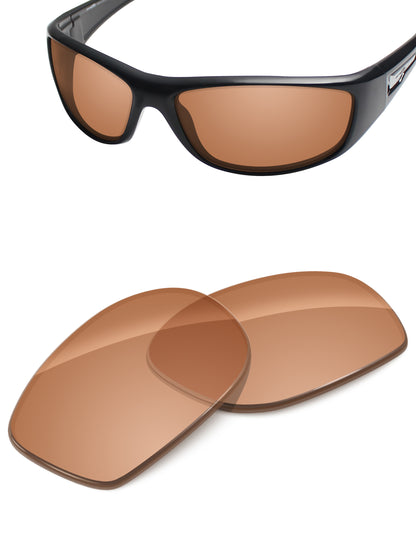 Coffee-Non-Polarized