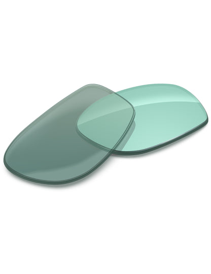 Mint-Non-Polarized