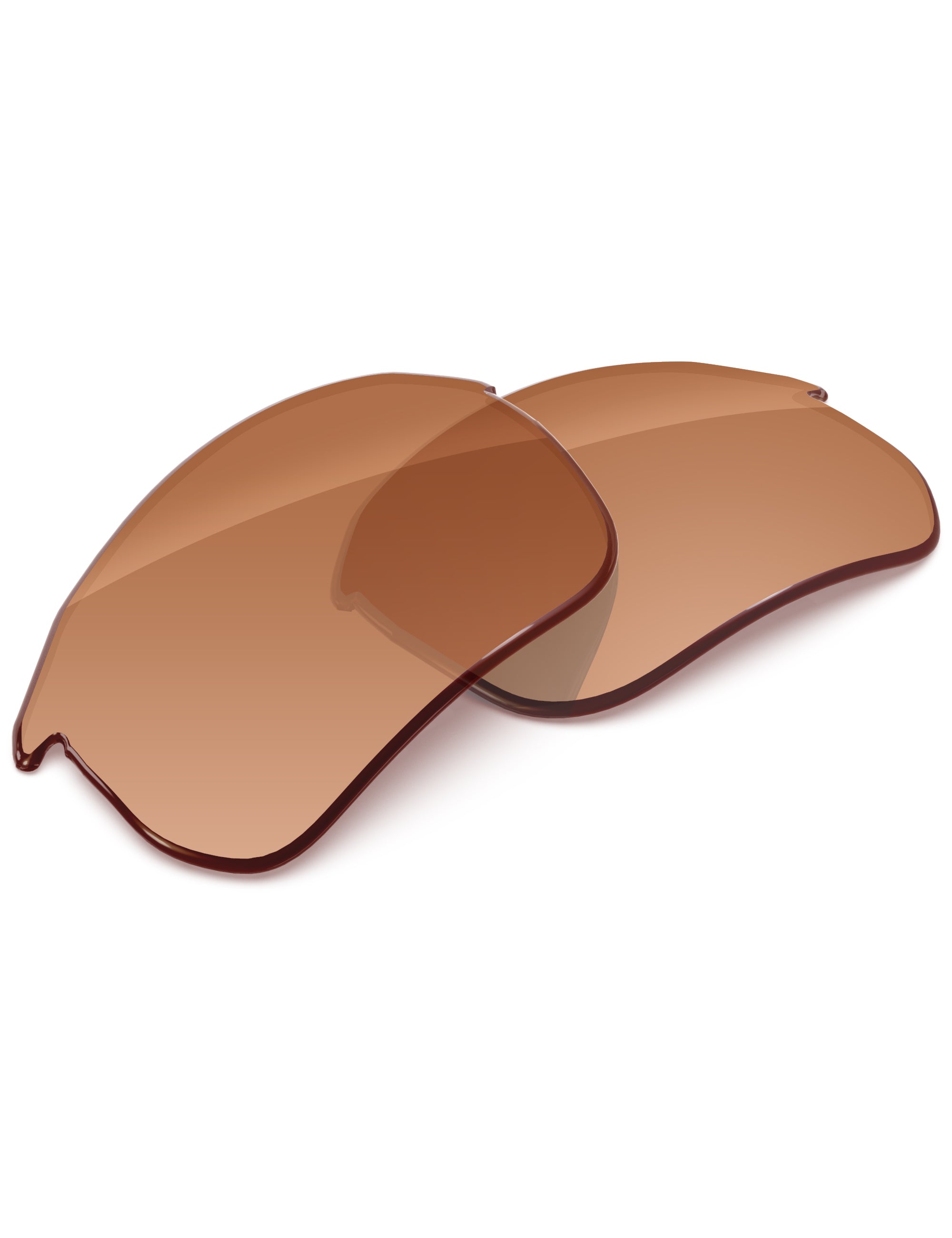 Coffee-Non-Polarized