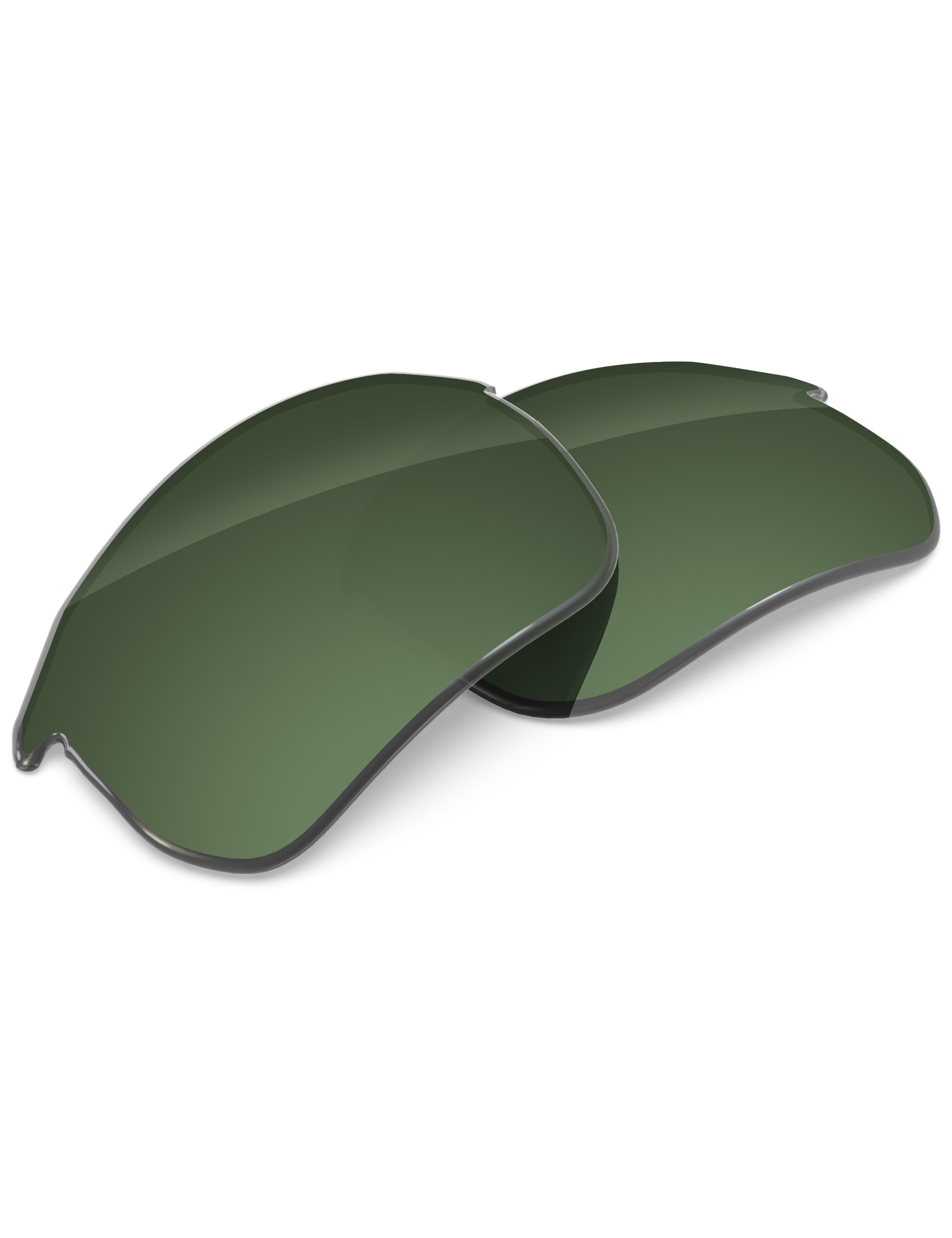 Green G15-Non-Polarized