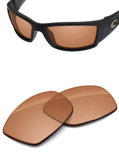 Coffee-Non-Polarized