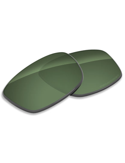Green G15-Polarized