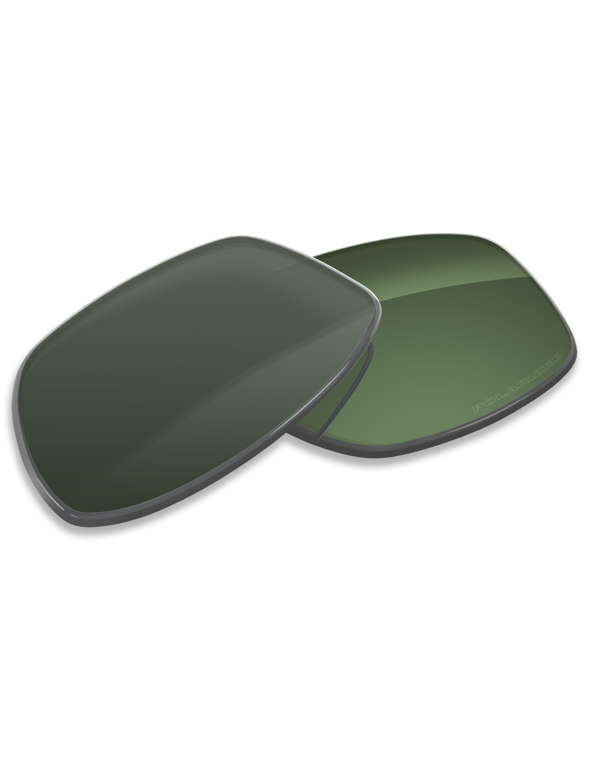 Green G15-Polarized