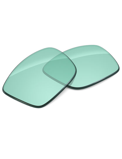 Mint-Non-Polarized