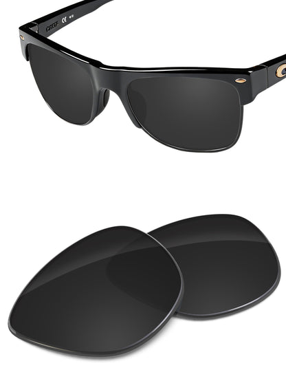 Carbon Black-Non-Polarized