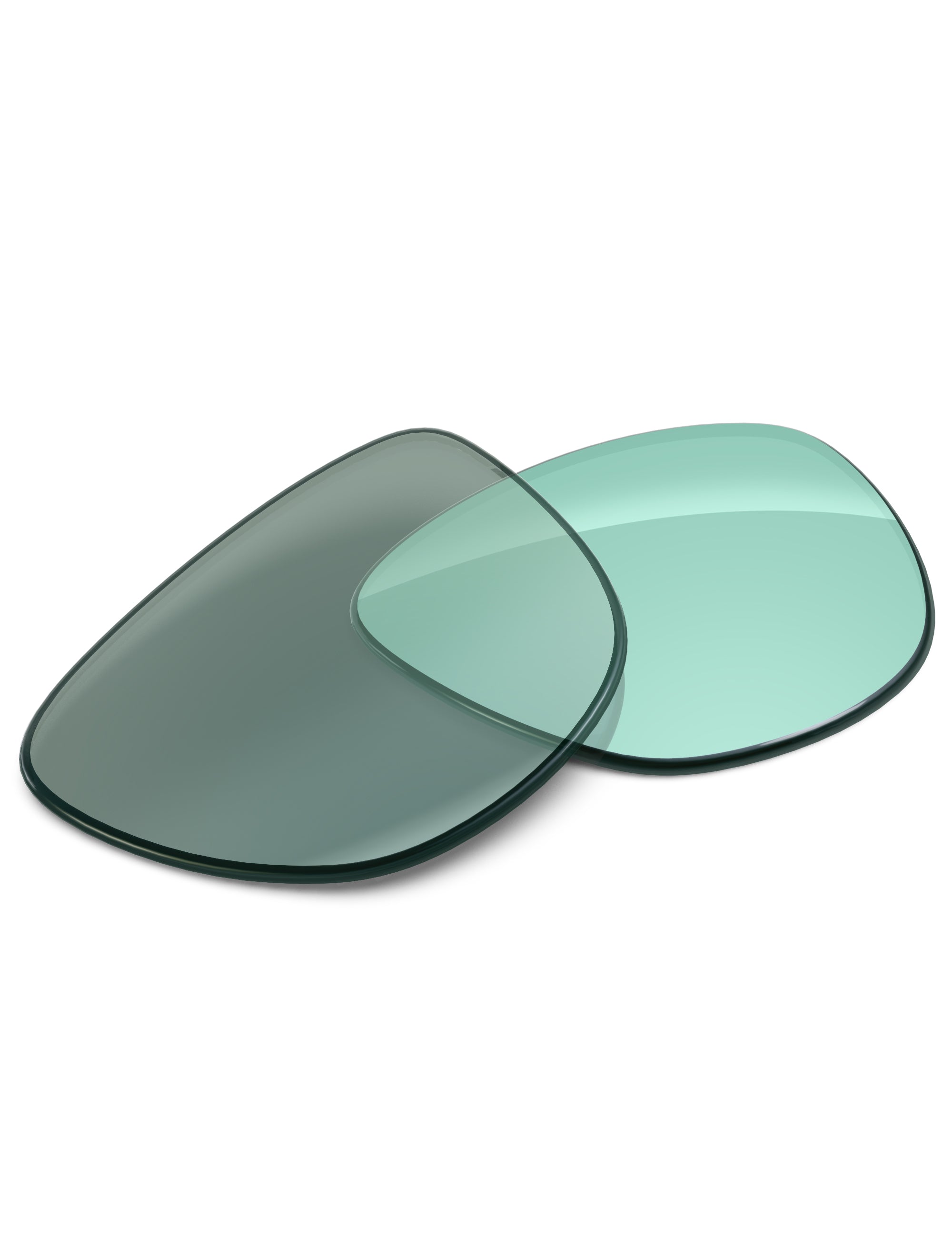 Mint-Non-Polarized